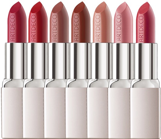 [mineral_lippies_artd_11_1%255B2%255D.jpg]