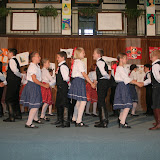 IMG_7066.JPG