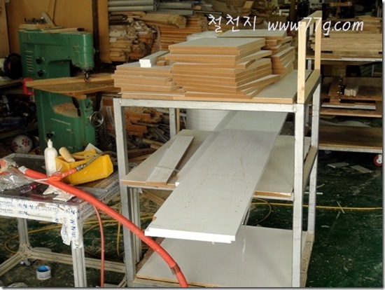 철천지DSC09282-20120907-145152 철천지DSC09282-20120907-145152