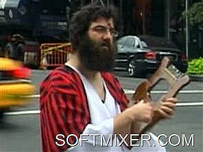 [AJ_Jacobs_Bible%255B8%255D.jpg]