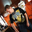 Interview Image Gallery Thumbnail
