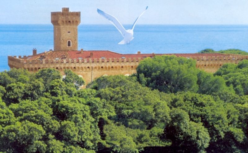 [Castiglioncello%255B4%255D.jpg]