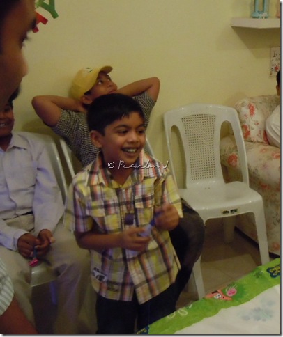 DSCN1792 DSCN1792