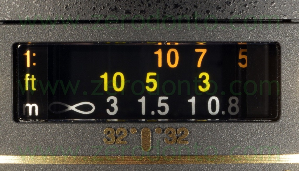 [Fig.%2520150%255B2%255D.jpg]
