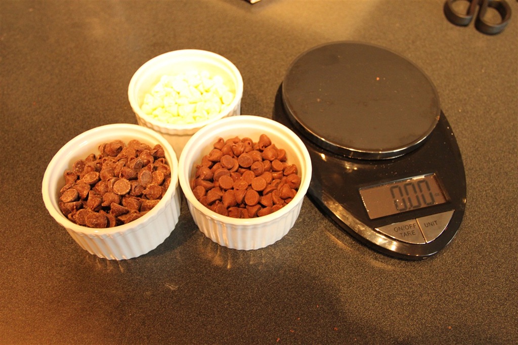 [IMG_9704%255B3%255D.jpg]