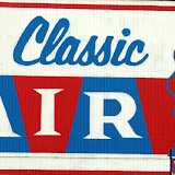 2009 Dixie Classic Fair