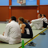 DSC_6939.jpg