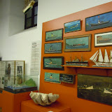 DSCN1124.JPG