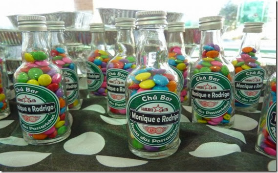 lembrancinha-de-casamento-doces-confeitos-e1349945296665 lembrancinha-de-casamento-doces-confeitos-e1349945296665