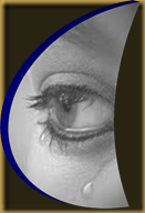 tear_eye