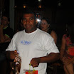 206 - Paiol Mineiro amigo oculto.JPG