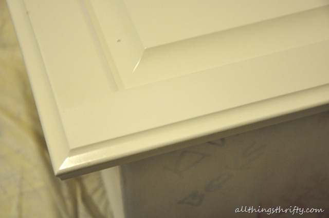 [Nicole%2520and%2520Justins%2520House%2520317%255B4%255D.jpg]