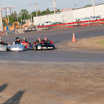DSC_7140.JPG