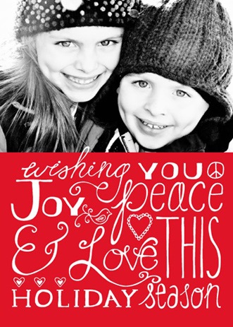 [Holiday%2520Cards%252C%2520Holiday%2520Photo%2520Cards%252C%2520%2526%2520Photo%2520Greeting%2520Cards%2520%2520Shutterfly%2520-%2520Windows%2520Internet%2520Explorer%252010262011%252015810%2520PM.bmp%255B9%255D.jpg]