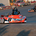 DSC_7226.JPG