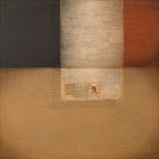 675 - 100x100, Mixta sobre tela