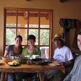 IMG_4086.JPG