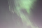 IMG_2204-aurora.JPG