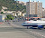 Gibraltar, World’s Only Airport Runway Intersecting a Road