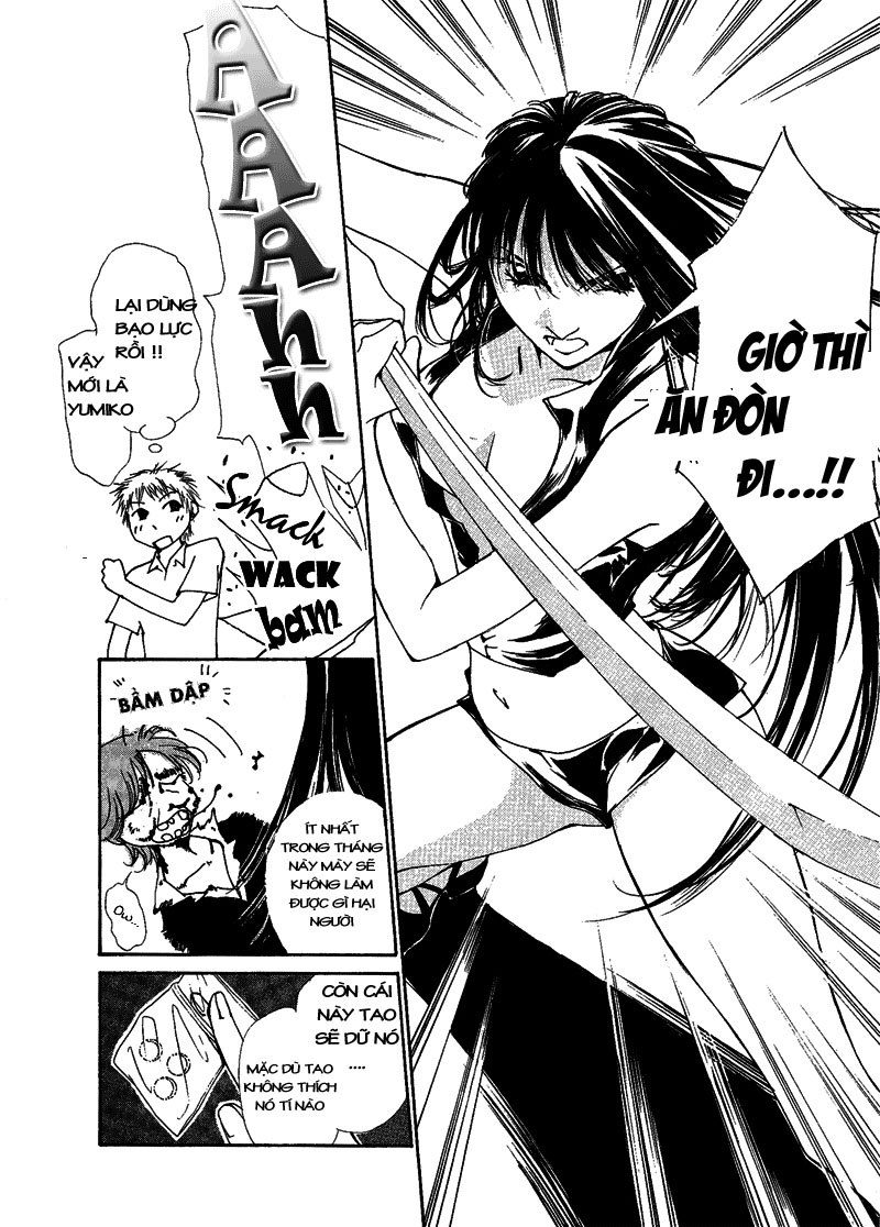Gekkoh chap 5
