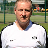 hj-hoffmann2011.jpg