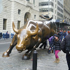 P1000493.JPG