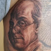 Ben Franklin