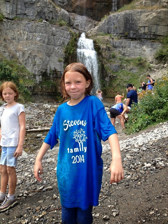 [IMG_2912%255B3%255D.jpg]