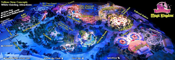 FantasylandModel-Labels.jpg