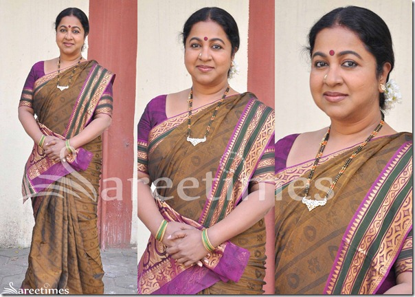 Radhika_Designer_Silk_Saree