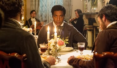 12-Years-a-Slave-4