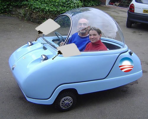 [ObamaMobile12.jpg]