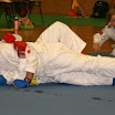 IMG_1288.JPG
