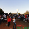 FestaSaoGeraldodoSalto2011_045.jpg
