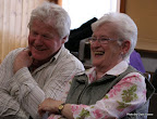 Bealtaine Launch 4.jpg