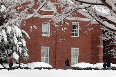CampusSnow06.JPG