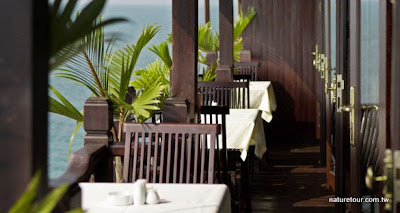 Dining-Room-Lounge-low.jpg