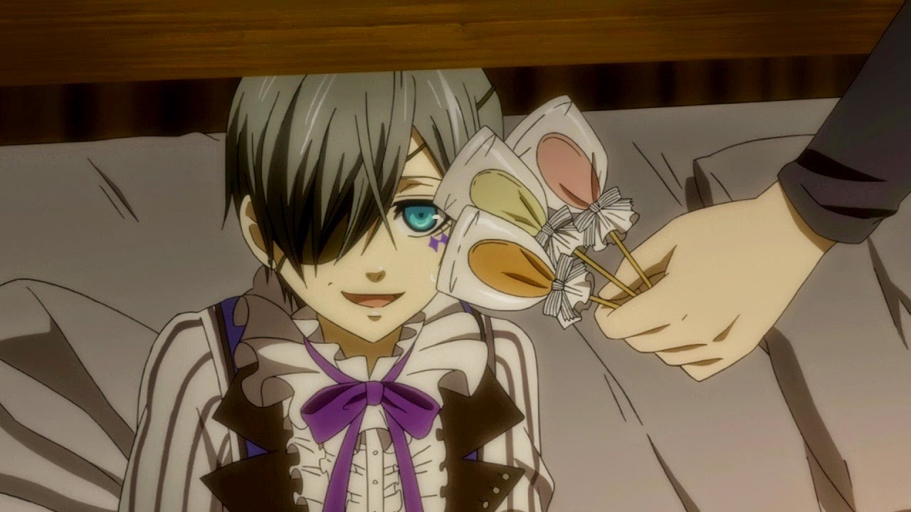 [Kuroshitsuji%2520-%252004%2520-13%255B2%255D.jpg]
