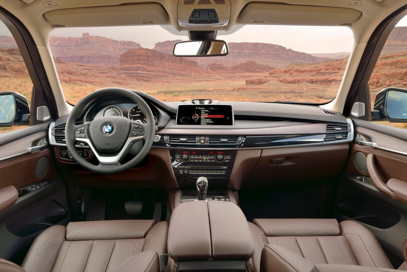 [2014-BMW-X5-62%255B2%255D.jpg]