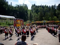 100_1291.JPG