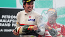HD Wallpapers 2012 Formula 1 Grand Prix of Malaysia