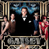 Muhteşem Gatsby 3d film indir