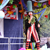 DSCF0838.JPG