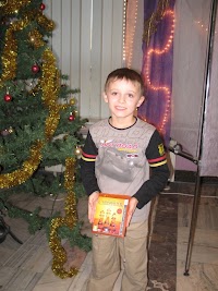 IMG_6030.JPG