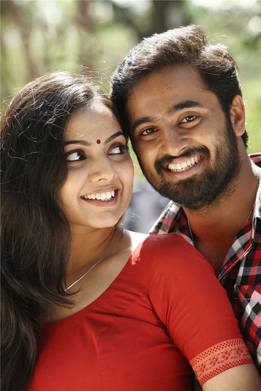 [mallu_singh_stills21%255B3%255D.jpg]