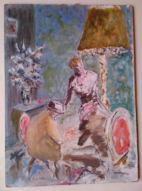 [Pink%2520painting%255B6%255D.jpg]