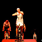20110723_0048.jpg