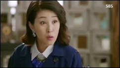 Master's.Sun.E13.MP4_001321153 Master's.Sun.E13.MP4_001321153