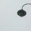  &ndash; 12-Jan-2011