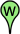 green_MarkerW